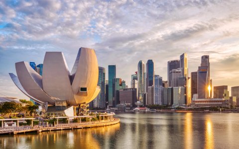 Malezja i Singapur - w świecie kontrastów (11).jpg